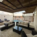 Villa Paraiso