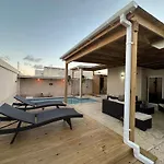 Villa Paraiso