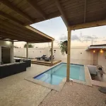 Villa Paraiso